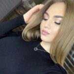 Шлюха 🎥 Зая Интимсити