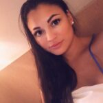 Шлюха Ева IntimCity