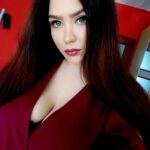 Индивидуалка Моника Интимсити