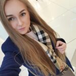 Шлюха Аля Интимсити