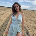 Элитная проститутка 🎥 Оксана IntimCity