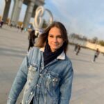 Шлюха Надежда Интимсити