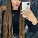 Эскортница 🎥 Нелли IntimCity