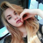 Индивидуалка Николь Интимсити