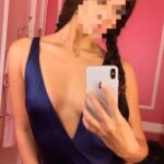 Шлюха Марта Интимсити