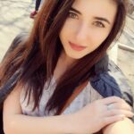 Эскортница Рита Интимсити