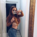 Элитная проститутка Янка IntimCity