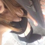 Индивидуалка Катрин IntimCity