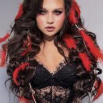 Путана 🎥 Оксанка Интимсити