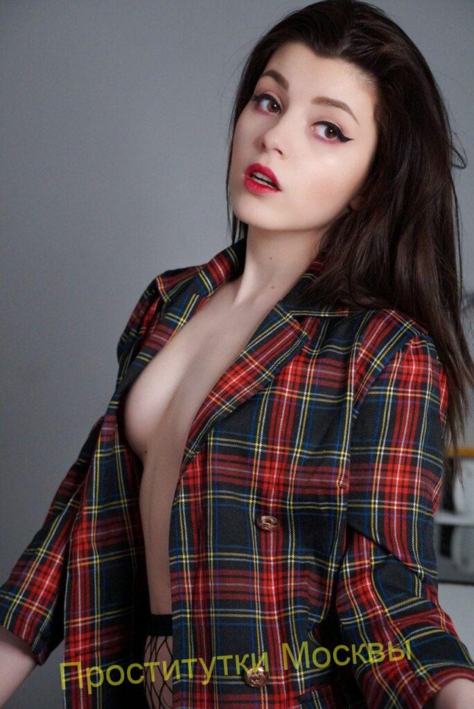 Проститутка Светозара IntimCity