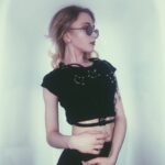 Путана Донна Интимсити