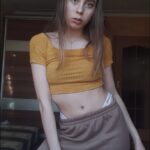 Шлюха 🎥 Алевтина Интимсити