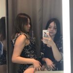 Шлюха Варечка IntimCity