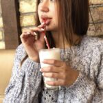 Проститутка 🎥 Яна IntimCity