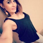 Путана Рая Интимсити