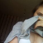 Индивидуалка Катя Интимсити