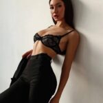 Путана Ада Интимсити