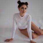 Проститутка Светлана IntimCity