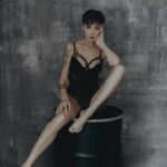 Эскортница 🎥 Лиана IntimCity