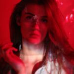 Индивидуалка Алина Интимсити