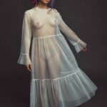 Шлюха Софья Интимсити