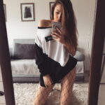 Шлюха Аврора Интимсити
