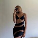 Шлюха Таня IntimCity