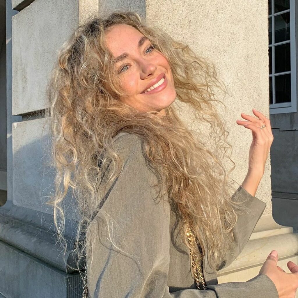 Шлюха Лиза Интимсити