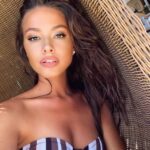Элитная проститутка Дита Интимсити