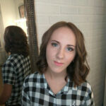 Индивидуалка Ритка Интимсити