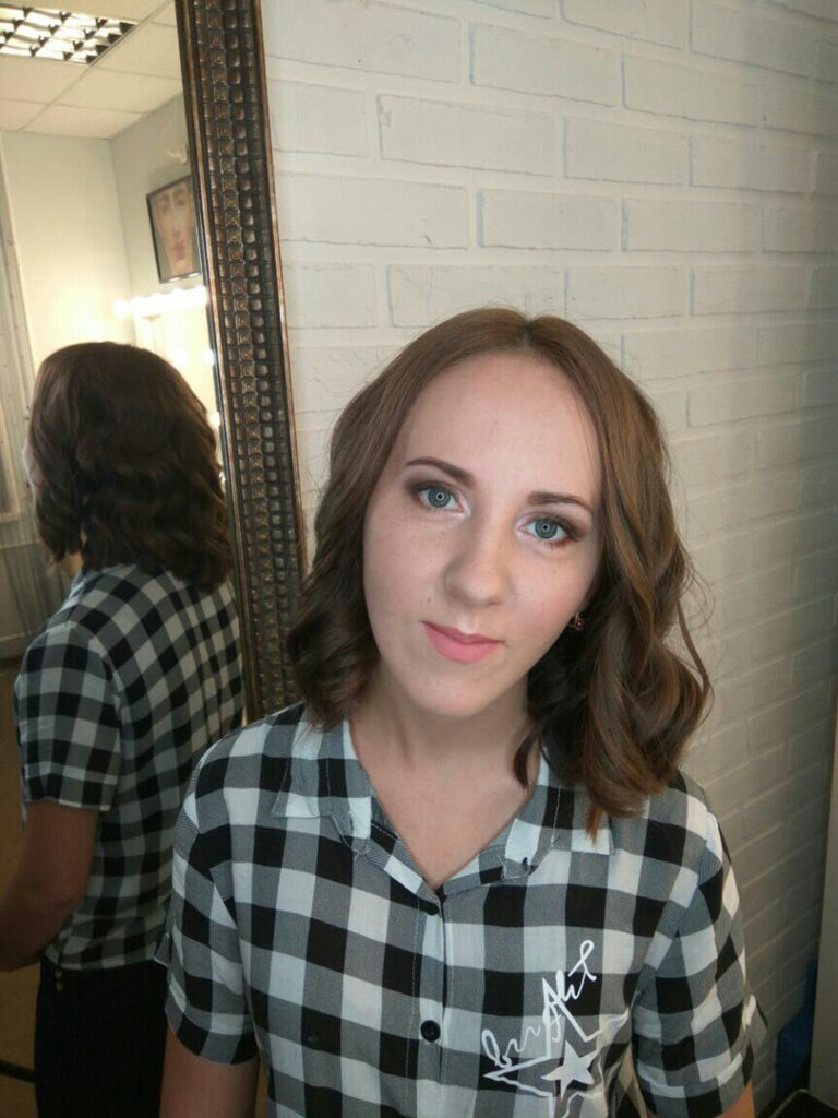 Индивидуалка Ритка Интимсити