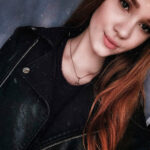 Проститутка Лана IntimCity