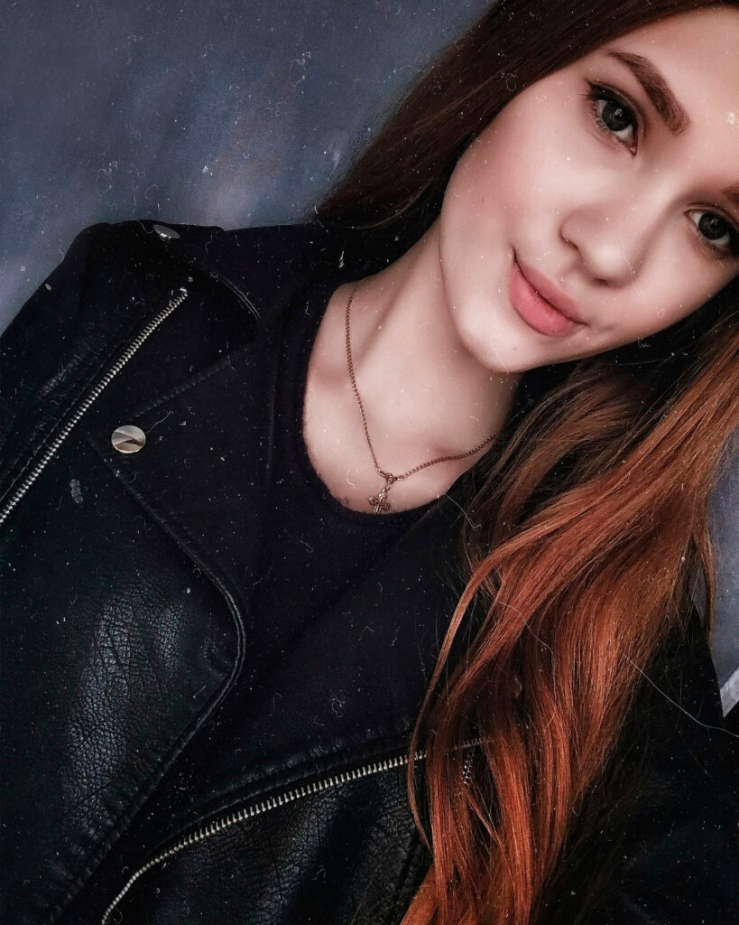 Проститутка Лана IntimCity