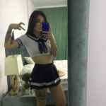 Проститутка Дашка IntimCity