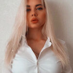 Шлюха Алена IntimCity