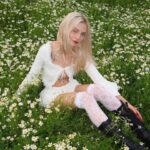 Индивидуалка Ханна Интимсити