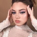 Шлюха 🎥 Галина IntimCity