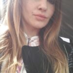 Шлюха Алиса Интимсити