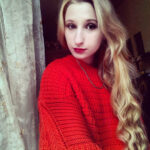 Путана РОЗА IntimCity