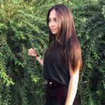 Путана Олеся IntimCity