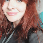 Индивидуалка Коко Интимсити