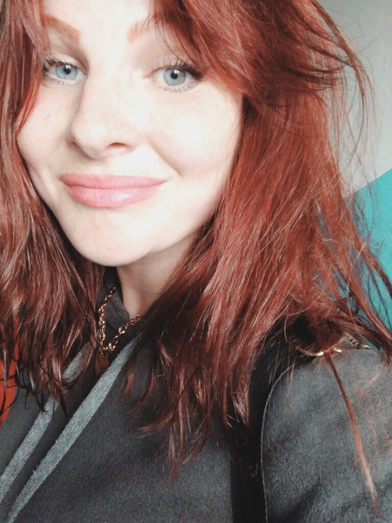 Индивидуалка Коко Интимсити