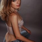 Индивидуалка Таня IntimCity