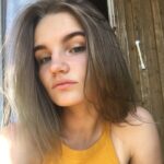 Элитная проститутка Клава IntimCity