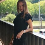 Индивидуалка Клава IntimCity