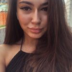 Путана Оксана Интимсити