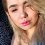 Шлюха Лиза IntimCity