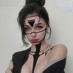 Эскортница Тамара Интимсити