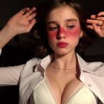 Проститутка Лайза Интимсити