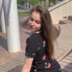 Индивидуалка Карина Интимсити